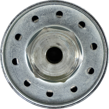 Load image into Gallery viewer, 1/2 Inch NPT Breather Cap