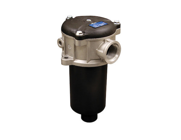 Load image into Gallery viewer, HFA9 Series 26 GPM In-Tank Filter