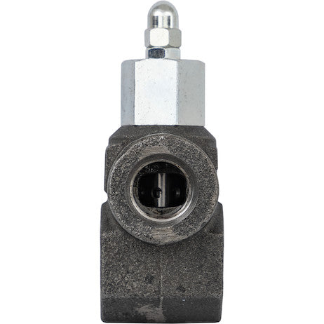 Load image into Gallery viewer, 3/4 Inch NPT In-Line Relief Valve 20 GPM