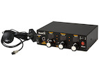 Load image into Gallery viewer, ELECTRIC-HYDRAULIC PROPORTIONAL CONTROL KIT WITH GARMIN® GPS GROUND SPEED ANTENNA