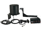Load image into Gallery viewer, ELECTRIC-HYDRAULIC PROPORTIONAL CONTROL KIT WITH GARMIN® GPS GROUND SPEED ANTENNA
