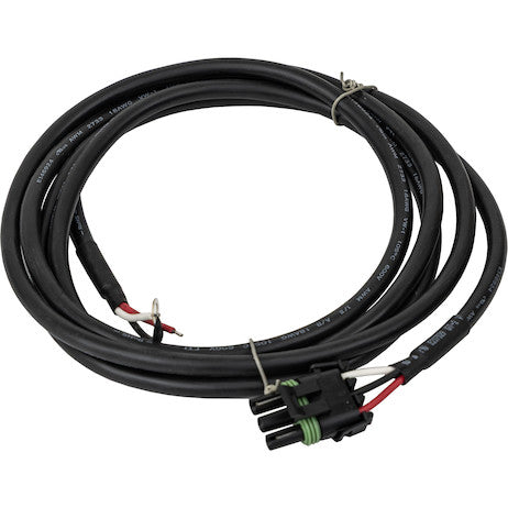 Load image into Gallery viewer, ELECTRIC-HYDRAULIC PROPORTIONAL CONTROL KIT WITH GARMIN® GPS GROUND SPEED ANTENNA
