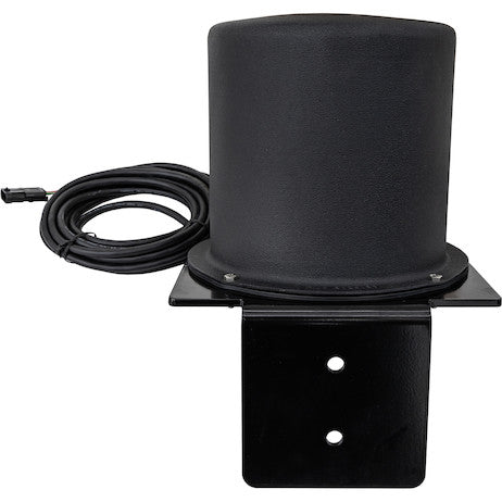 Load image into Gallery viewer, ELECTRIC-HYDRAULIC PROPORTIONAL CONTROL KIT WITH GARMIN® GPS GROUND SPEED ANTENNA