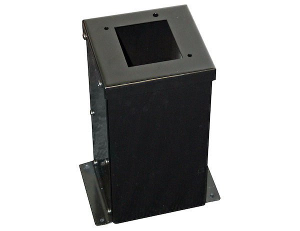 Load image into Gallery viewer, Dual Flow Hydraulic Spreader Valve Console Only