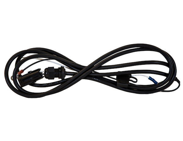 Load image into Gallery viewer, 9 Foot Harness For Electrically Operated Sectional valve