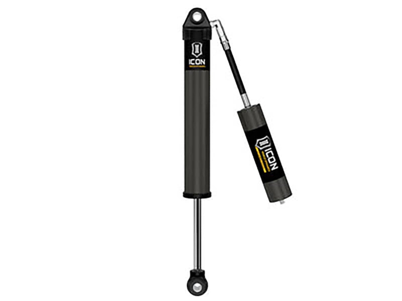 Load image into Gallery viewer, Icon Vehicle Dynamics Passenger Rear 2.0 Vs HD Rr Shock — 2011-2026 Chevrolet & GMC - ICT-76552RP - Absolute Autoguard