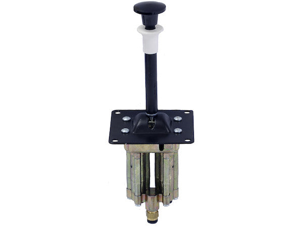 Load image into Gallery viewer, Neutral Lockout/Feathering Air Control Valve Only