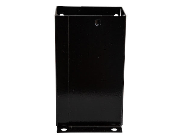 Load image into Gallery viewer, Black Air Control Valve Console For K80/K90 Series 3-1/4 x 4-3/4 x 8 Inch High