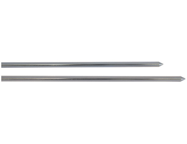 Load image into Gallery viewer, 34 Inch Replacement Rods for Two and Three Point Latches