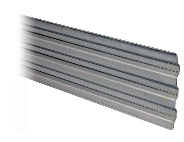 Load image into Gallery viewer, Liner Slat 6.5 x 44.62 Inch