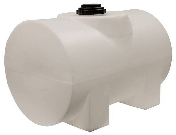 Load image into Gallery viewer, SaltDogg 12 VDC Pre-Wet Kit With One 55-Gallon Poly V-Box Mount Reservoir