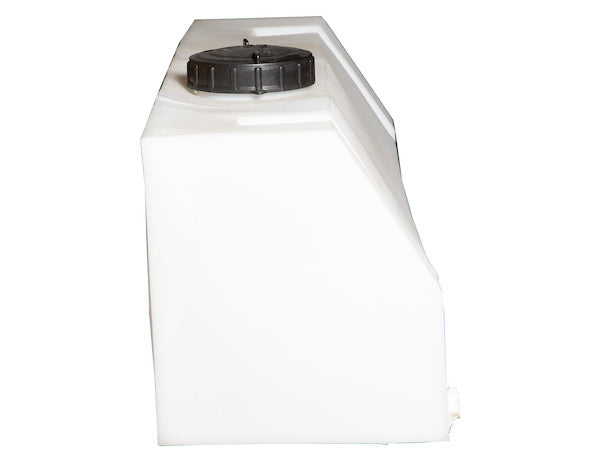 Load image into Gallery viewer, SaltDogg 12 VDC Pre-Wet Kit With Two 30 Gallon Poly V-Box Reservoir - 1400 Series