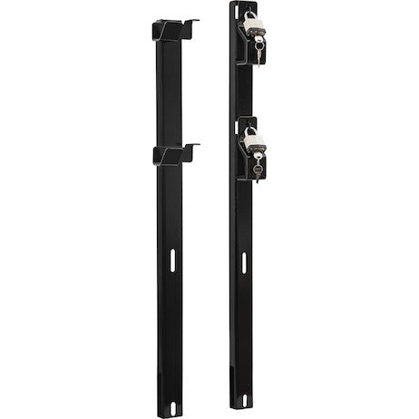 Load image into Gallery viewer, 3-Position Trimmer Rack