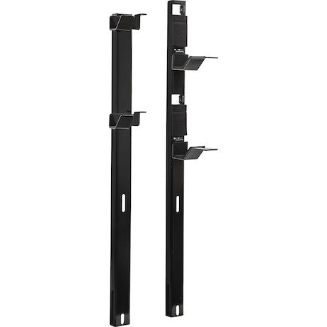Load image into Gallery viewer, 3-Position Trimmer Rack