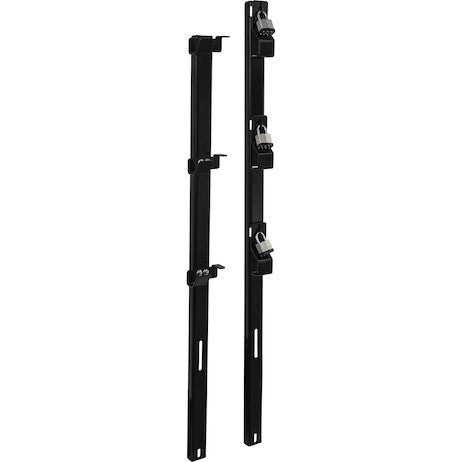 Load image into Gallery viewer, 3-Position Trimmer Rack