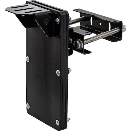 Load image into Gallery viewer, Universal Vertical Chainsaw Mount