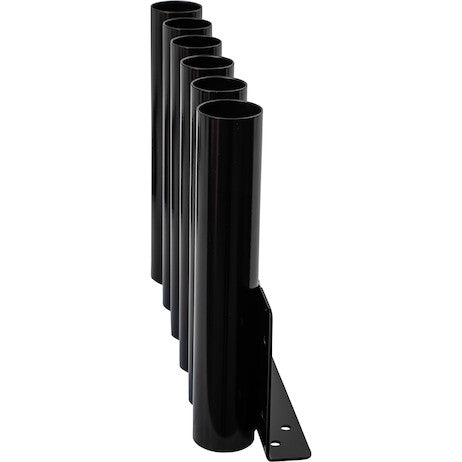 Load image into Gallery viewer, Universal 6-Position Hand Tool Rack