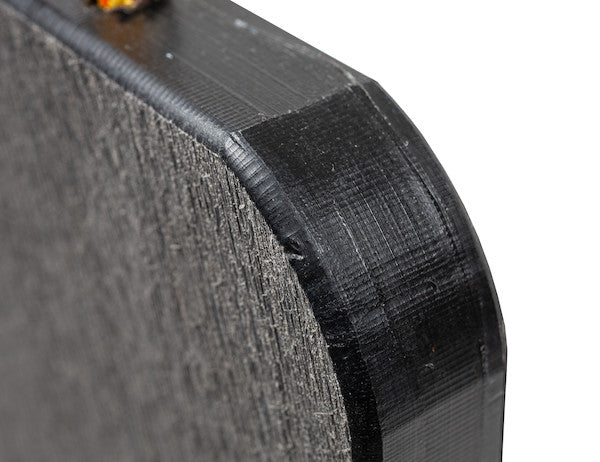 Load image into Gallery viewer, High Density Poly Outrigger Pad - 24 x 24 x 1-1/2 Inch