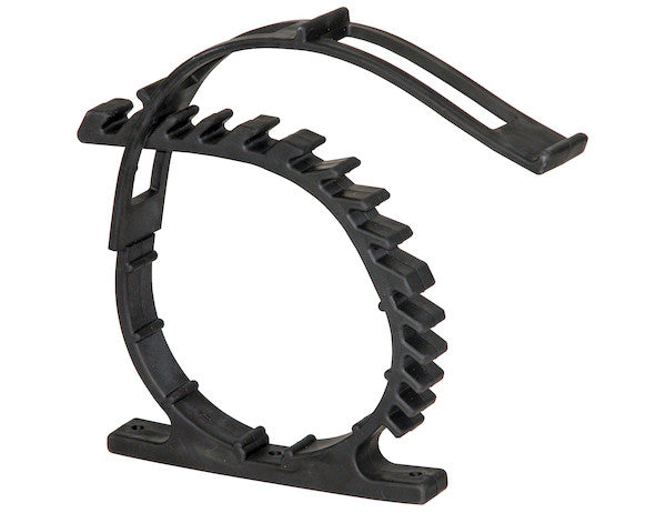 Load image into Gallery viewer, Small Rubber Clamps - Holds Objects 3/4 to 2 Inch Diameter