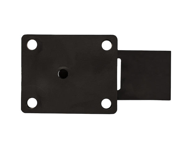 Load image into Gallery viewer, Mini Rubber Clamps - Holds Objects 5/8 to 1-3/8 Inch Diameter