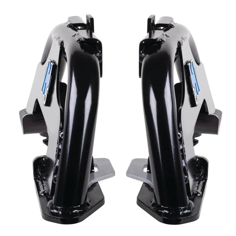 Load image into Gallery viewer, Reese 27K M5 5TH Wheel Hitch — 2020-2026 Chevrolet & GMC - REE-30939 - Absolute Autoguard