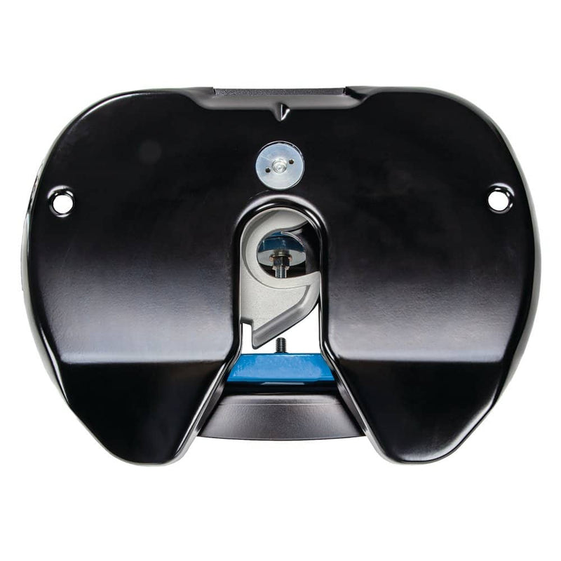 Load image into Gallery viewer, Reese 32K M5 5TH Wheel Hitch — 2020-2026 Chevrolet & GMC - REE-30944 - Absolute Autoguard