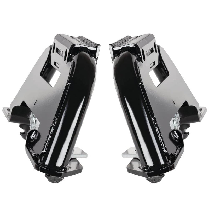 Load image into Gallery viewer, Reese 32K M5 5TH Wheel Hitch — 2020-2026 Chevrolet & GMC - REE-30944 - Absolute Autoguard