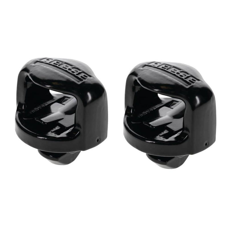 Load image into Gallery viewer, Reese Pop-in Ball Kit for GM Gooseneck System - REE-30948 - Absolute Autoguard