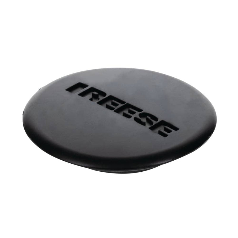 Load image into Gallery viewer, Reese Pop-in Ball Kit for GM Gooseneck System - REE-30948 - Absolute Autoguard