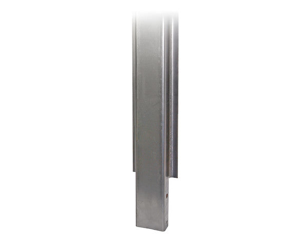 Load image into Gallery viewer, Stake Assembly 4.5 x 47 Inch