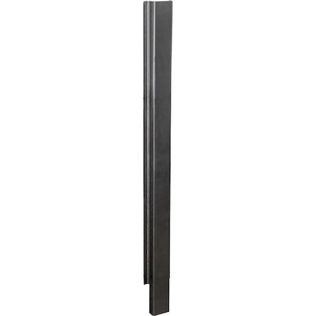Load image into Gallery viewer, Stake Assembly 4.5 x 47 Inch