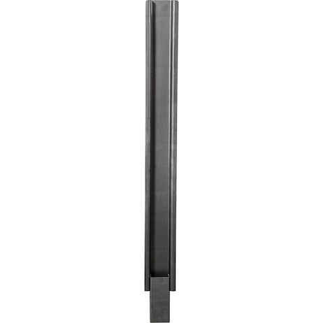 Load image into Gallery viewer, Stake Assembly 4.5 x 47 Inch
