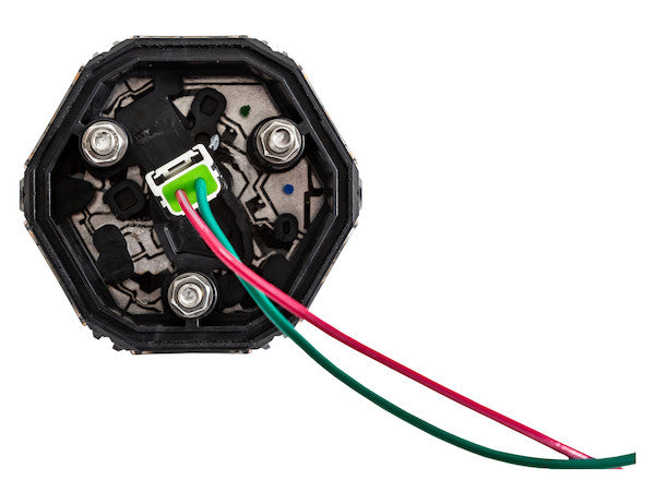 Load image into Gallery viewer, Class 2 LED Micro Beacon - Permanent Mount