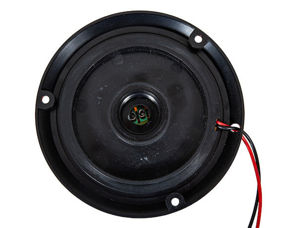 Load image into Gallery viewer, 6.5 Inches by 6.5 Inch Incandescent Beacon Strobe Light