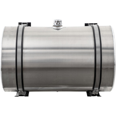 Load image into Gallery viewer, 70 Gallon Side Mount Aluminum Hydraulic Reservoir