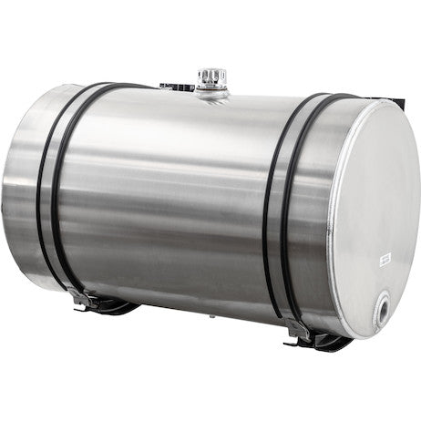 Load image into Gallery viewer, 70 Gallon Side Mount Aluminum Hydraulic Reservoir
