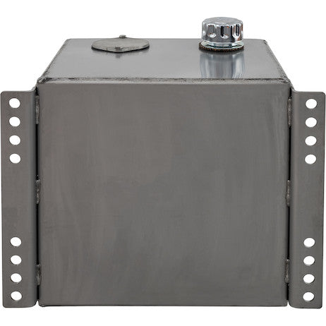 Load image into Gallery viewer, 15 Gallon Stainless Steel Reservoir