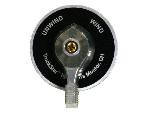 Load image into Gallery viewer, 50 Amp Heavy Duty Momentary On/Off Rotary Switch