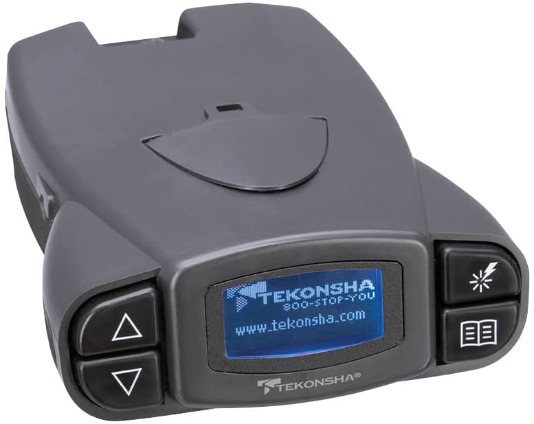 Load image into Gallery viewer, BRAKE CONTROLLER P3