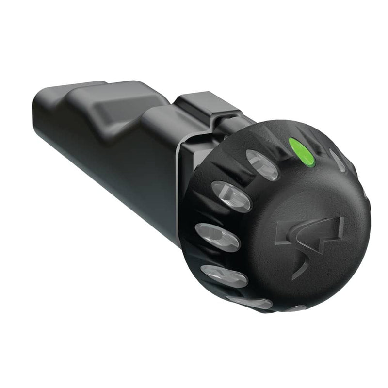 Load image into Gallery viewer, VOYAGER ID TRAILER BRAKE CONTROLLER