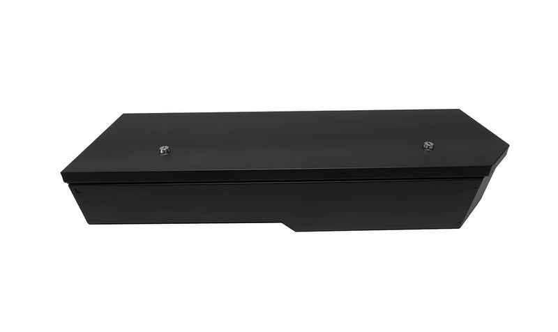 Load image into Gallery viewer, Tuffy Security Products Underseat Lockbox — 2007-2019 Chevrolet & GMC - TFF-340-01 - Absolute Autoguard