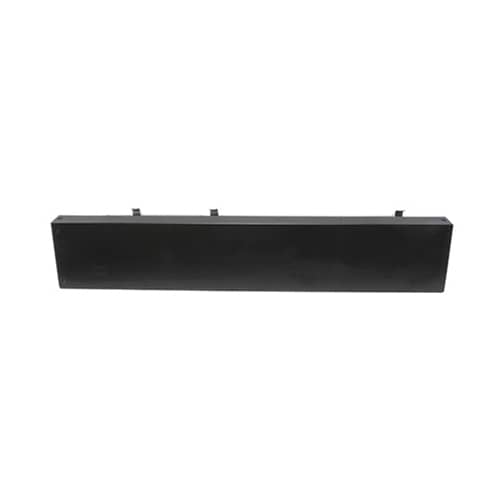 Load image into Gallery viewer, Tuffy Security Products Underseat Lockbox — 2015-2026 Chevrolet & GMC - TFF-343-01 - Absolute Autoguard