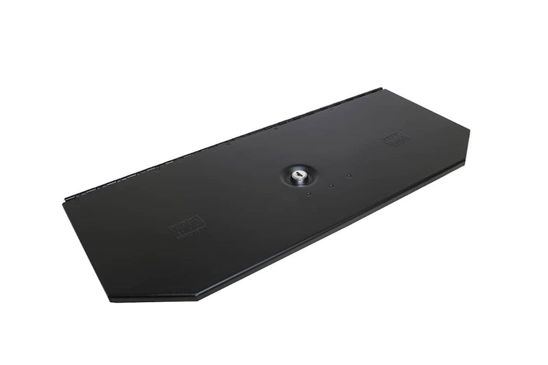 Load image into Gallery viewer, Tuffy Security Products In-floor Locking Cargo Lid — 2019-2024 Ram 1500 - TFF-357-01 - Absolute Autoguard