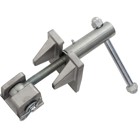 Load image into Gallery viewer, Stainless Steel Tailgate Latch Assembly with Stainless Steel Bracket And Clevis