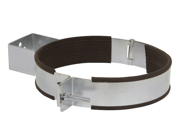 Load image into Gallery viewer, Adjustable Tank Holder for Vehicles 9 to 9-3/4 Inch Diameter