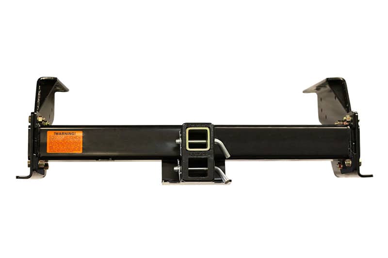 Load image into Gallery viewer, TorkLift Superhitch — 2014-2018 Ram 2500 - TKL-D1109 - Absolute Autoguard