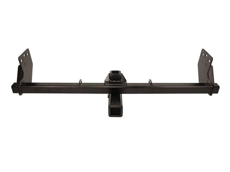 Load image into Gallery viewer, TorkLift Class 3 Stainless Steel Stealth Ecohitch with 2" Receiver — 2021-2026 Kia Seltos - TKL-X7424S - Absolute Autoguard