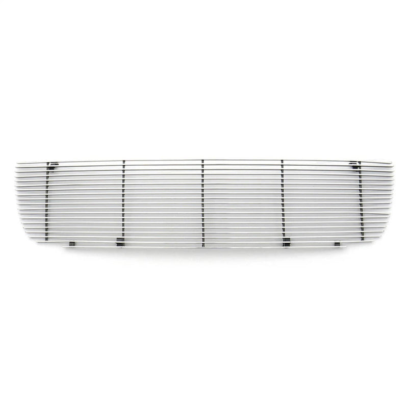 Load image into Gallery viewer, T-Rex Billet Grille Insert — 2003-2007 GMC - TRE-20200 - Absolute Autoguard