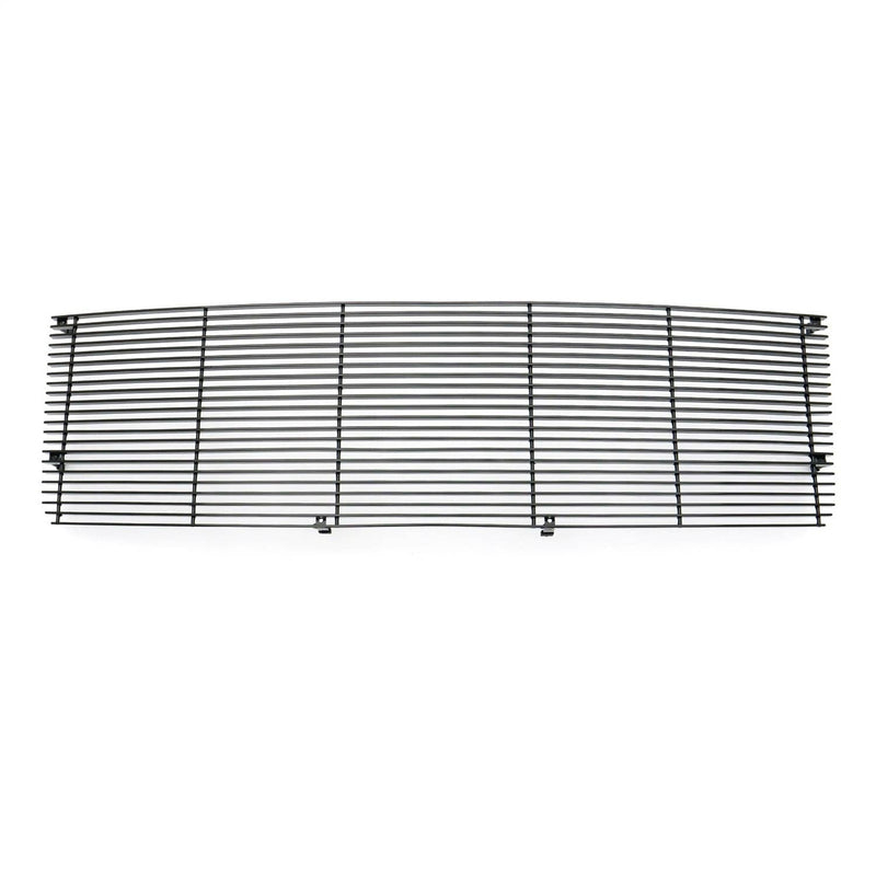 Load image into Gallery viewer, T-Rex Billet Grille Insert — 2007-2013 GMC Sierra 1500 - TRE-20205B - Absolute Autoguard