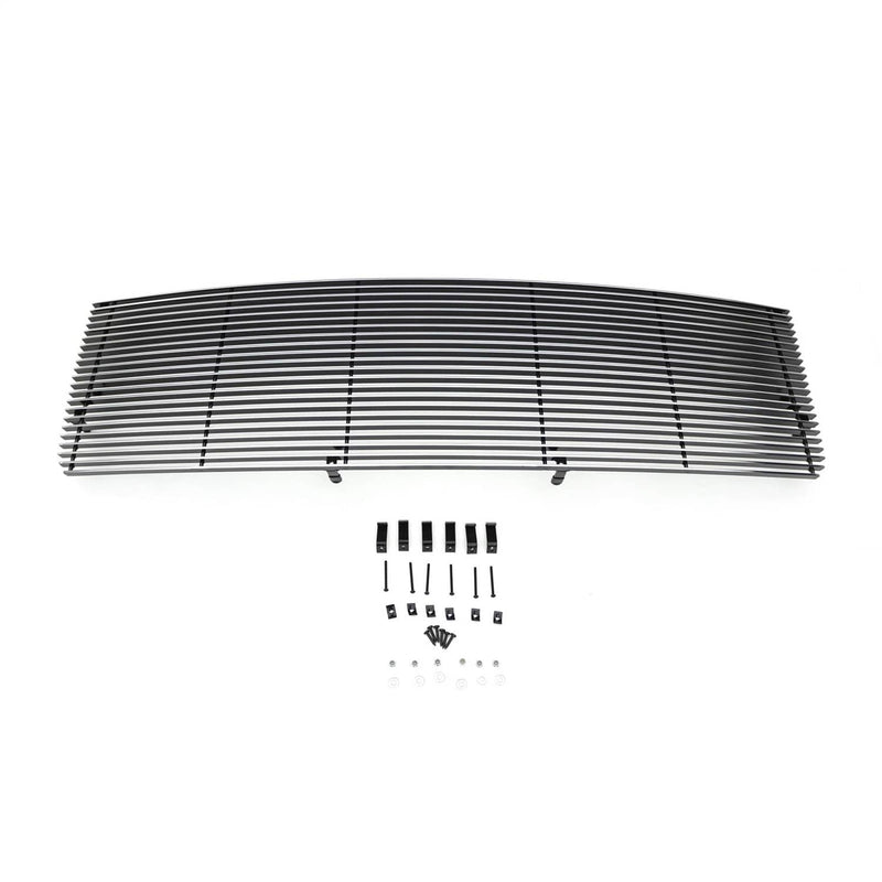Load image into Gallery viewer, T-Rex Billet Grille Insert — 2007-2013 GMC Sierra 1500 - TRE-20205 - Absolute Autoguard